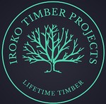 eco-woodprojects