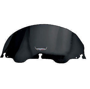 US Chrome Inner Primary Cover Trim For Harley Softail FLST Fatboy 07-17 Parts