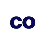 continueon