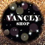 vancly-shop