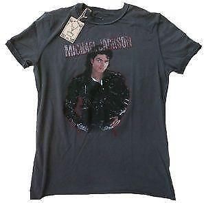 Jackson Men's Clothes