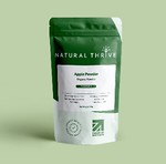 natural-thrive