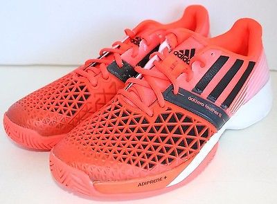 adidas Men's Tennis & Racquet Sport Shoes
