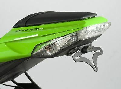 ラングレーモデル310 2023年のレース専用モデル、Ninja ZX-10Rを特別販売 - WEB Mr.Bike