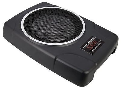 【runbiker】Pioneercarrozzeria TS–WX99A carrozzeria TS-WX99A 25cm powered subwoofer 2004 model | eBay