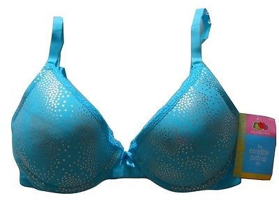 Fruit of the Loom Bras & Bra Sets for Women