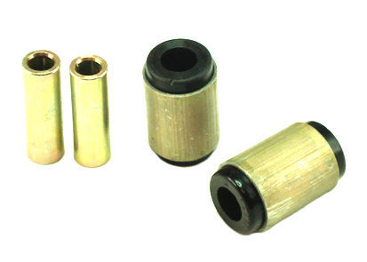 Control de coche y camión STI brazos y piezas