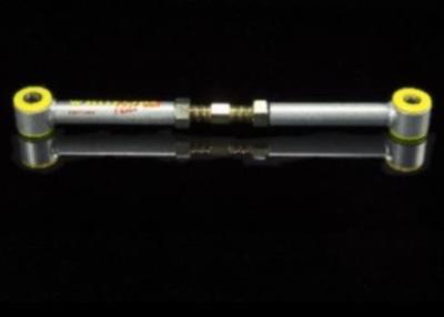 Whiteline (BSR35XZ) Rear Swaybar-X h/duty Blade for 6/02-06