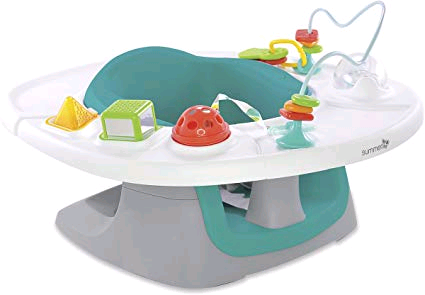 Bumbo 4in1 super seat | in Derby, Derbyshire | Gumtree