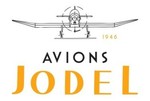 avionsjodel