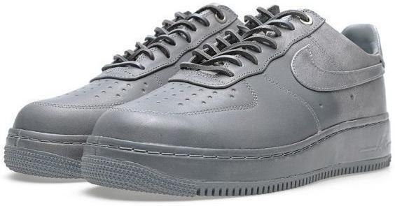 Nike Air Force 1 Cmft Pigalle Sp Low Pigalle for Sale Nike Air Force 1 Cmft Pigalle Sp Low Pigalle for Sale
