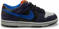 Nike Dunk Pro SB Low Patagonia