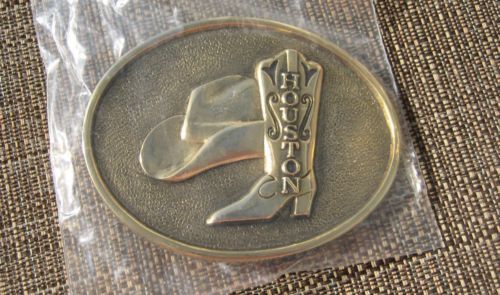 Hebillas de Cinturón Novedad Lewis Buckles Latón