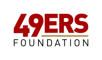 San Francisco Forty Niners Foundation
