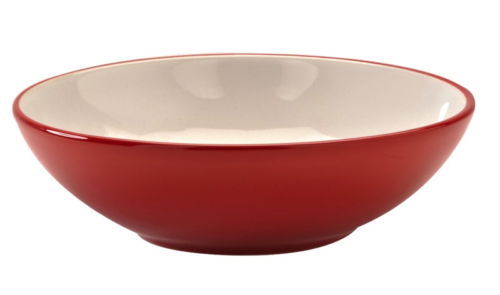 Чаши столовая посуда Williams-Sonoma