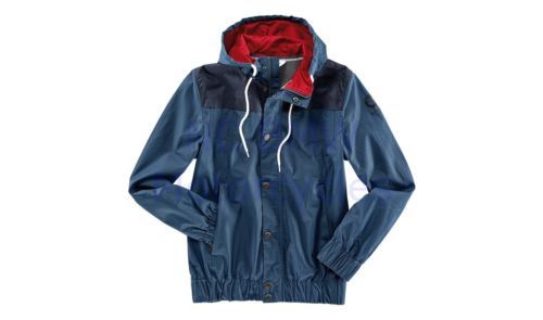 BMW Motorrad Original Apparel Jacket San Diego M Size 46 # 8560898