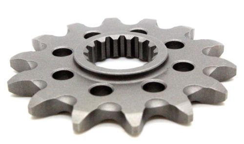 FLO Motorsports FPEG-795-2 ORG Foot Pegs | eBay