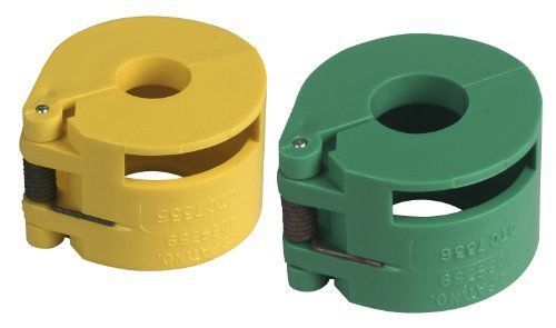 Conjunto de herramientas de mano OTC Automotive Mezclado