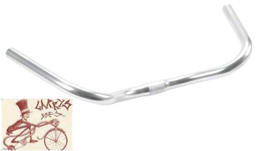 パーツ deluxe cycle mash philwood nitto bluelug Deluxe Cycle Mash Philwood Nitto Bluelug | eBay