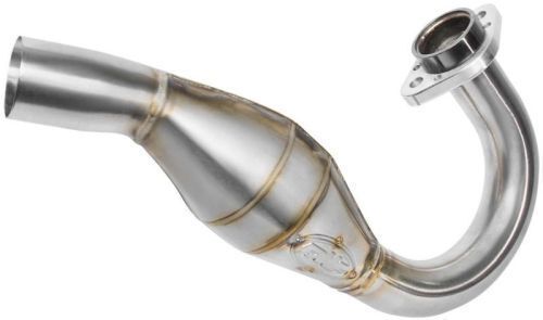 HKS Hi-Power SPEC-L II EXHAUST For SUBARU IMPREZA GRB 31019