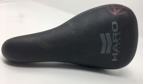 Selle de vélo Selle Royal AEROYAL vintage taille adulte neuve ancien stock - Équipements vélos