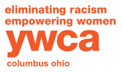 YWCA Columbus