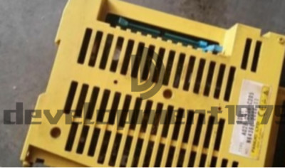 ONE USED  GE FANUC FEEDBACK MODULE A02B-0236-C205