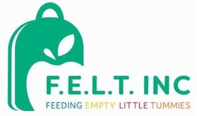 Feeding Empty Little Tummies, Inc.