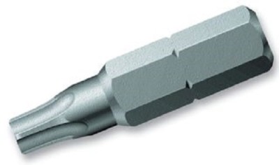 Wera 05066491001 T40 x 25mm Torx Bit