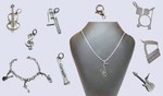 kraut-steel-design