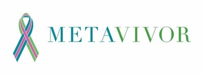 METAvivor Research and Support Inc.