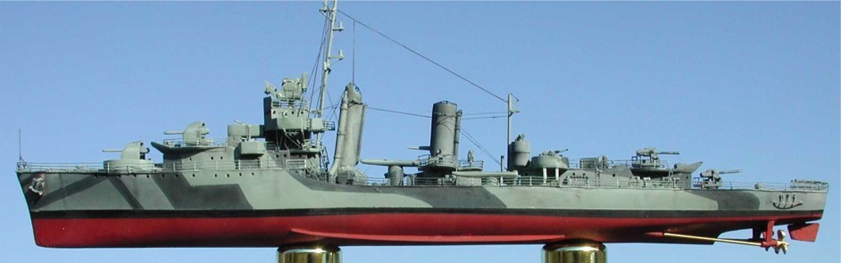モデルガン　MODEL1985 NAVY 61xvYApXajL._UF350,350_QL50_.jpg