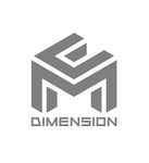 mc_dimension