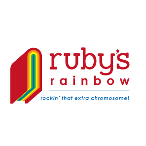 Ruby's Rainbow, Inc