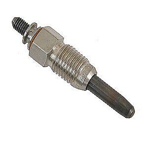 NGK Spark Plug ILKR8Q7 Ski-Doo MXZ TNT 850/Summit SP 850 NGK Spark Plug ILKR8Q7 Ski-Doo MXZ TNT 850/Summit SP 850