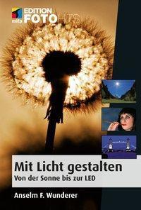 Standardbild