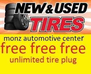 Used Tires Oshawa >> Tires New Used Car Parts Accessories For Sale In Used Tires Oshawa >> Tires New Used Car Parts Accessories For Sale In