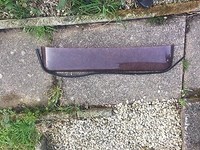 Used Bmw E30 Is For Sale In Wales Car Parts Gumtree
