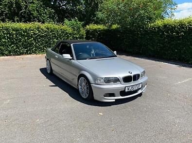Bmw ошибка 2979