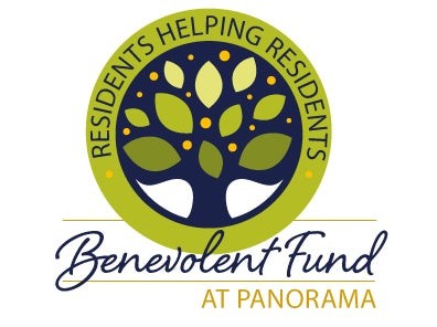 Panorama Benevolent Fund