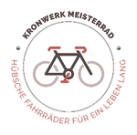 kronwerk-meisterrad