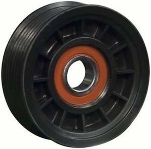 49079-0703 Kawasaki Pulley-belt 490790703, New Genuine OEM 49079-0703 Kawasaki Pulley-belt 490790703, New Genuine OEM