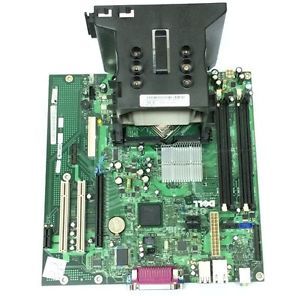 Bambu Lab X1 Carbon Combo (PF001-P+SA001-US) | eBay