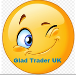 glad-trader