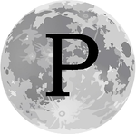 pakotsio76