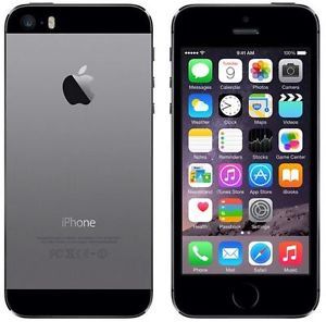 Straight Talk Bar Cell Phones & Smartphones