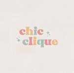 chic.clique