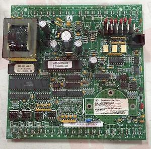SIEMENS 091-60230-810 / 09160230810 (USED)