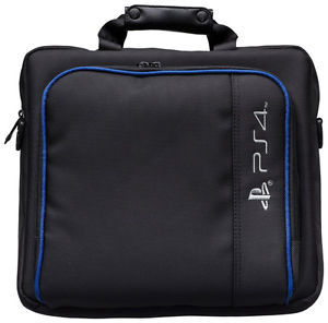 Videojuego RDS Estuches, fundas y bolsas