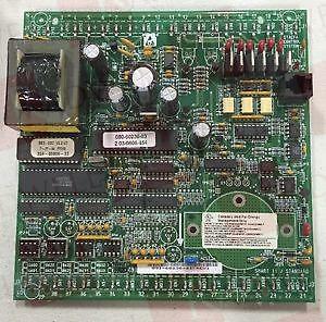 SIEMENS 091-60230-810 / 09160230810 (NEW NO BOX)